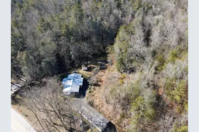 18 Corinth Church Road, Cleveland, GA 30528 - Photo 32