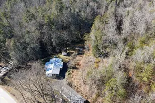 18 Corinth Church Rd, Cleveland, GA 30528 - Photo 32