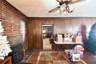 18 Corinth Church Rd, Cleveland, GA 30528 - Photo 18