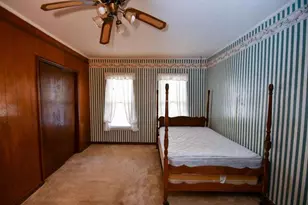 18 Corinth Church Rd, Cleveland, GA 30528 - Photo 12