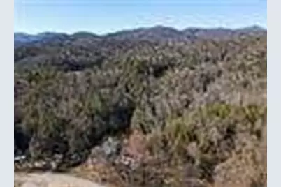 18 Corinth Church Road, Cleveland, GA 30528 - Photo 24