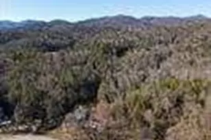 18 Corinth Church Rd, Cleveland, GA 30528 - Photo 24