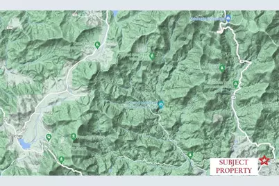 18 Corinth Church Road, Cleveland, GA 30528 - Photo 2