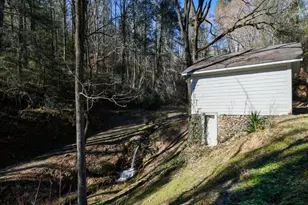 18 Corinth Church Rd, Cleveland, GA 30528 - Photo 6