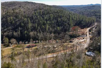 18 Corinth Church Road, Cleveland, GA 30528 - Photo 36