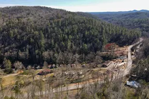 18 Corinth Church Rd, Cleveland, GA 30528 - Photo 36