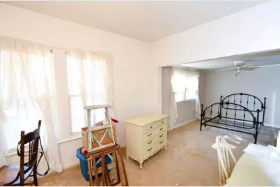 18 Corinth Church Road, Cleveland, GA 30528 - Photo 14