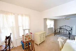 18 Corinth Church Rd, Cleveland, GA 30528 - Photo 14