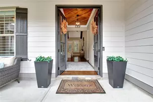 214 Northwynn Dr, Sharpsburg, GA 30277 - Photo 86