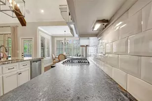 214 Northwynn Dr, Sharpsburg, GA 30277 - Photo 26