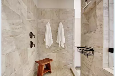 214 Northwynn Drive, Sharpsburg, GA 30277 - Photo 56