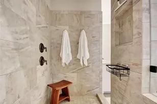 214 Northwynn Dr, Sharpsburg, GA 30277 - Photo 56