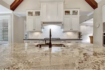 214 Northwynn Drive, Sharpsburg, GA 30277 - Photo 30