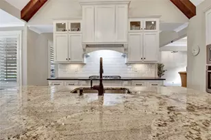 214 Northwynn Dr, Sharpsburg, GA 30277 - Photo 30