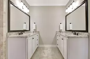 214 Northwynn Dr, Sharpsburg, GA 30277 - Photo 54