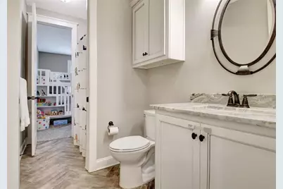 214 Northwynn Drive, Sharpsburg, GA 30277 - Photo 70