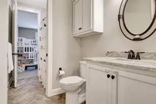 214 Northwynn Dr, Sharpsburg, GA 30277 - Photo 70