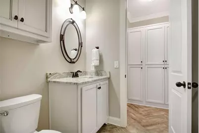 214 Northwynn Drive, Sharpsburg, GA 30277 - Photo 68