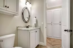 214 Northwynn Dr, Sharpsburg, GA 30277 - Photo 68