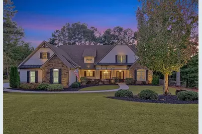 214 Northwynn Drive, Sharpsburg, GA 30277 - Photo 94