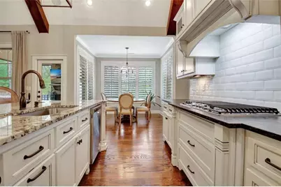 214 Northwynn Drive, Sharpsburg, GA 30277 - Photo 28