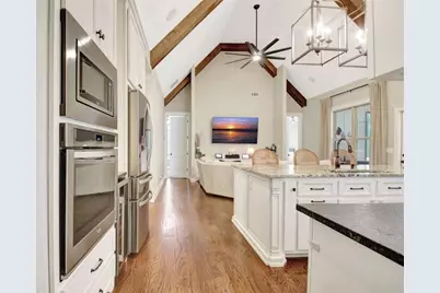 214 Northwynn Drive, Sharpsburg, GA 30277 - Photo 24