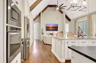 214 Northwynn Dr, Sharpsburg, GA 30277 - Photo 24