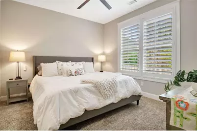 214 Northwynn Drive, Sharpsburg, GA 30277 - Photo 72