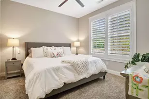 214 Northwynn Dr, Sharpsburg, GA 30277 - Photo 72