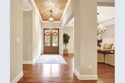 214 Northwynn Drive, Sharpsburg, GA 30277 - Photo 8