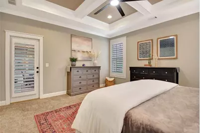 214 Northwynn Drive, Sharpsburg, GA 30277 - Photo 44