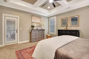 214 Northwynn Dr, Sharpsburg, GA 30277 - Photo 44