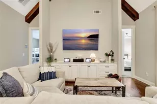 214 Northwynn Dr, Sharpsburg, GA 30277 - Photo 34