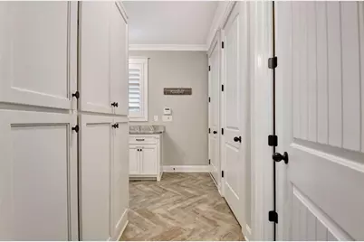 214 Northwynn Drive, Sharpsburg, GA 30277 - Photo 36