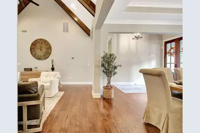 214 Northwynn Drive, Sharpsburg, GA 30277 - Photo 10