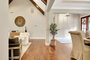 214 Northwynn Dr, Sharpsburg, GA 30277 - Photo 10