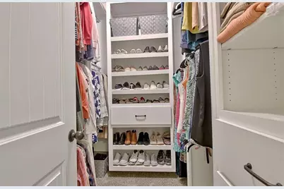 214 Northwynn Drive, Sharpsburg, GA 30277 - Photo 48