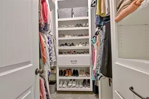 214 Northwynn Dr, Sharpsburg, GA 30277 - Photo 48