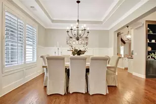 214 Northwynn Dr, Sharpsburg, GA 30277 - Photo 6