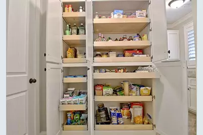 214 Northwynn Drive, Sharpsburg, GA 30277 - Photo 38