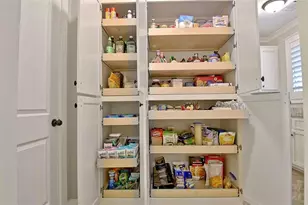 214 Northwynn Dr, Sharpsburg, GA 30277 - Photo 38