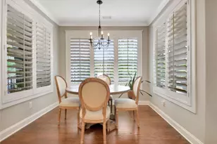 214 Northwynn Dr, Sharpsburg, GA 30277 - Photo 20