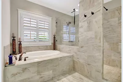 214 Northwynn Drive, Sharpsburg, GA 30277 - Photo 50