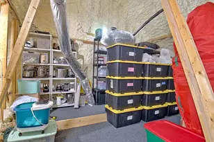 214 Northwynn Dr, Sharpsburg, GA 30277 - Photo 84