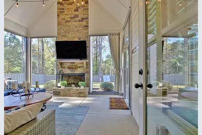 214 Northwynn Drive, Sharpsburg, GA 30277 - Photo 90