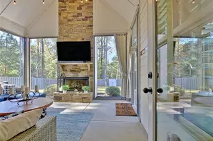 214 Northwynn Dr, Sharpsburg, GA 30277 - Photo 90