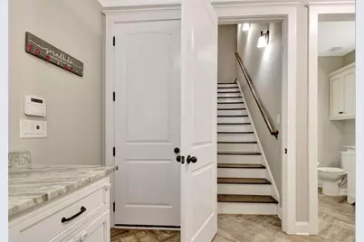 214 Northwynn Drive, Sharpsburg, GA 30277 - Photo 78