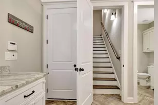 214 Northwynn Dr, Sharpsburg, GA 30277 - Photo 78