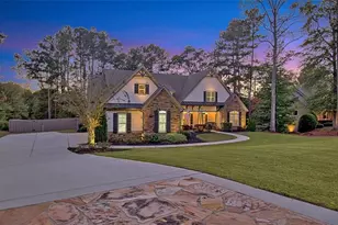 214 Northwynn Dr, Sharpsburg, GA 30277 - Photo 96