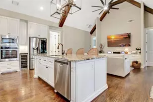 214 Northwynn Dr, Sharpsburg, GA 30277 - Photo 22